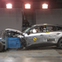 Euro NCAP