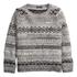 H&M, 34,95 EUR