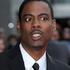 Chris Rock