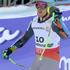 Schladming Ligety SP v alpskem smučanju svetovno prvenstvo superveleslalom