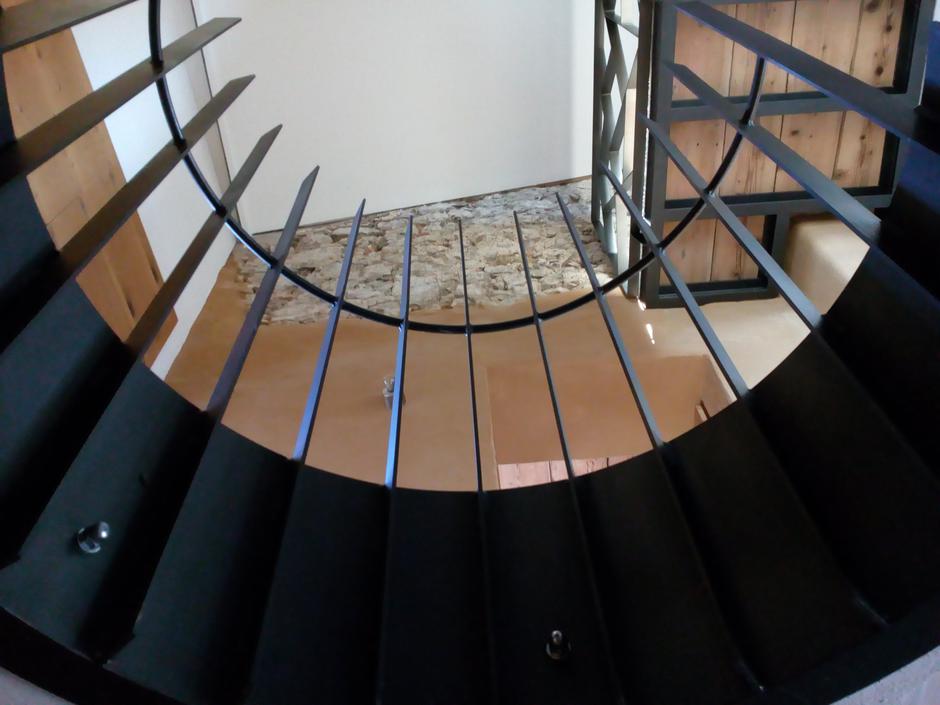 Ilovnati ometi | Avtor: arhiv Igoton