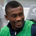 salomon kalou