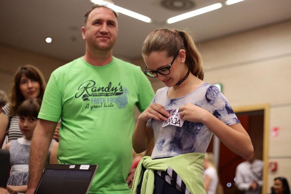 slovenija ima talent