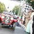 Mille Miglia 2011