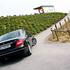 Slovenska predstavitev: Mercedes-Benz razred C