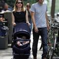 sofia coppola