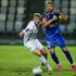 nogomet konferenčna liga, kvalifikacije, 2. krog, Koper - Runavik