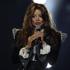 Michael Forever Tribute, LaToya Jackson