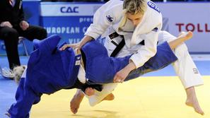 vlora bedžeti beđeti (v belem)