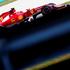 Räikkönen Ferrari VN Malezije Malezija trening Sepang formula 1