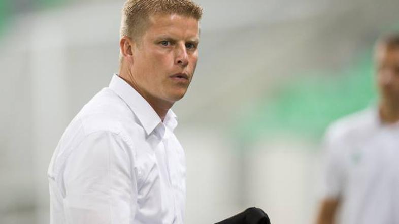 Olimpija Ljubljana Rudar Velenje Prva liga prvenstvo Stožice Razdrh 