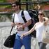 Kristin Cavallari, Jay Cutler