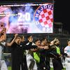 HNK RIjeka Hajduk Rujevica