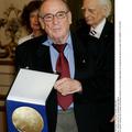 Jean Vuarnet