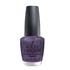 Opi, 11 EUR