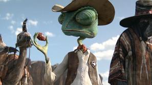 Rango