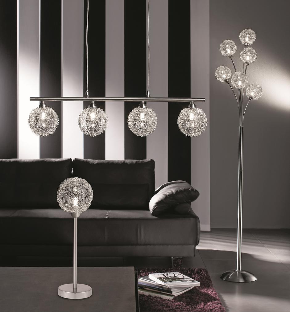 Lesnina | Avtor: Lesnina XXXL