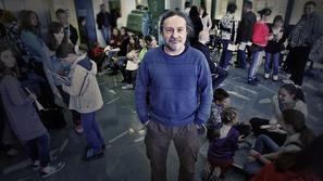 avdicija na Viba filmu