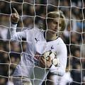 sport_modric_tottenham_reuters