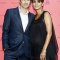 Halle Berry Olivier Martinez 