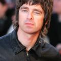 Noel Gallagher. Provokator ponovno razburil glasbeno javnost.
