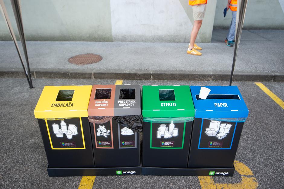 Rcero Ljubljana | Avtor: Anže Petkovšek