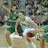 union olimpija panathinaikos prepelič evroliga giannopoulos 