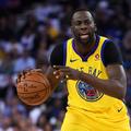 draymond green