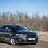 Ford Mondeo Hybrid