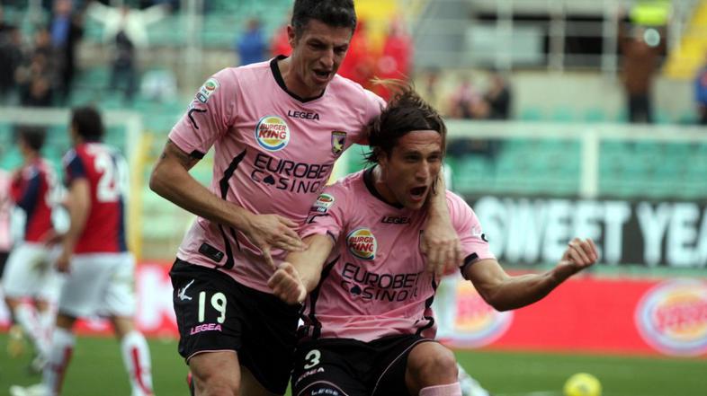 Matias Augustin Silvestre