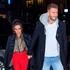 david beckham, victoria beckham