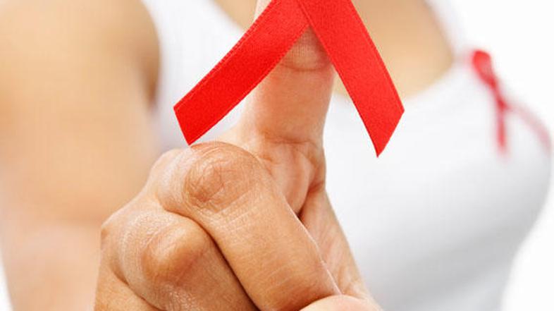 (Foto: Shutterstock)