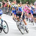 Gianni Moscon