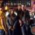 Scott Pilgrim proti vsem