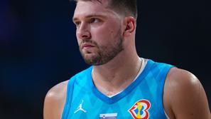 Luka Dončić