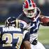 nfl4_bills_reuters