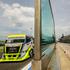 Goodyear Fia ETRC Misano 2024