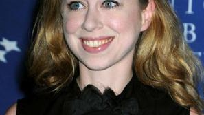 Podrobnosti o poroki so zavite v tančico skrivnosti. (Foto: Pixsell)