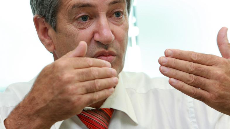 marjan beraniÄ Å¾urnal24 boÅ¡tjan tacol intervju