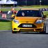 Ford focus ST