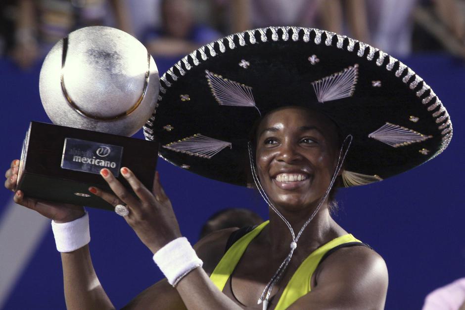  | Avtor: Žurnal24 main