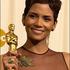 Halle Berry