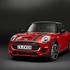 Mini JCW