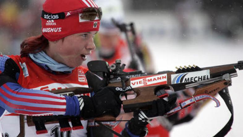 Svetlana_Slepcova_Action - main