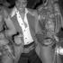 studio 54, michael jackson