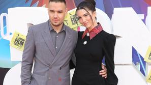 liam payne, maya henry