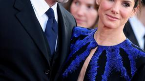 Jesse James ima Sandro še vedno rad in mu ni vseeno zanjo, a ve, da se bo od nje