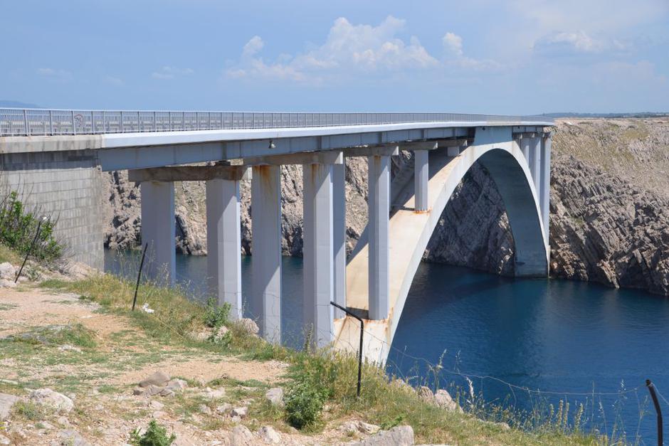 Potovanje z Rimorjevim avtodomom | Avtor: Gregor Prebil