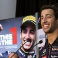 daniel ricciardo