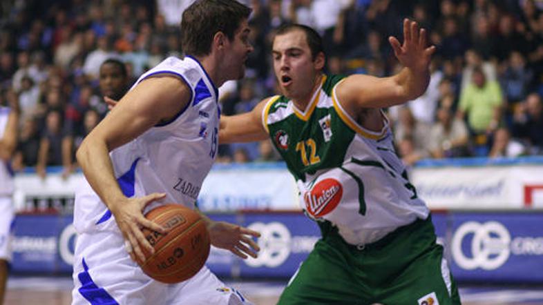 Marko_Milic2_ABA - main